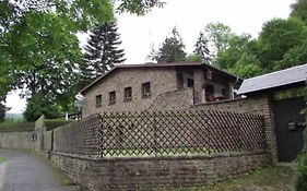 Tannenhof Ahrbrück